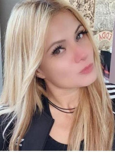 bakeca incontri martinsicuro|Annunci escort Martinsicuro